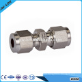 Best-selling forged pipe fitting